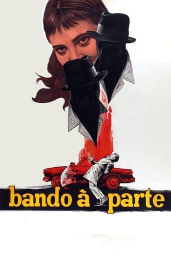 Assistir O Bando à Parte online