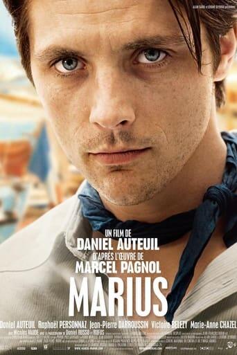 Assistir Marius online