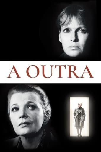 Assistir A Outra online