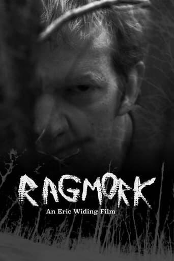 Assistir Ragmork online