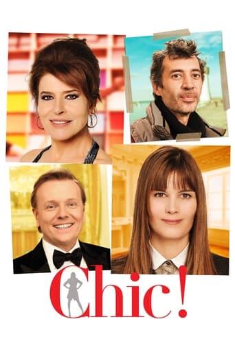 Assistir Chic! online