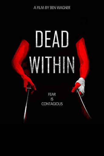 Assistir Dead Within online