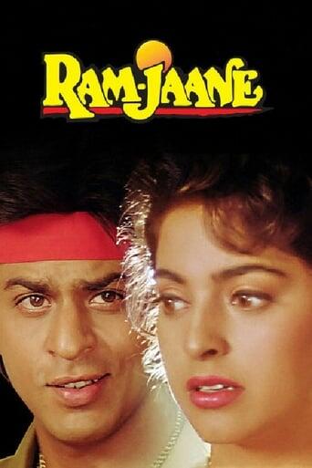 Assistir Ram Jaane online