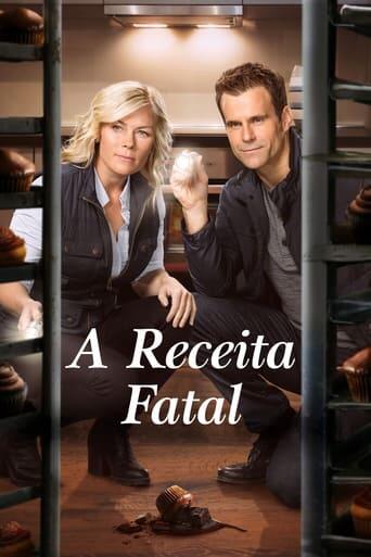 Assistir A Receita Fatal online