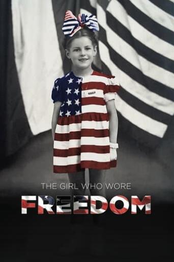 Assistir The Girl Who Wore Freedom online