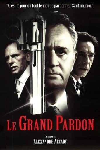 Assistir Le Grand Pardon online