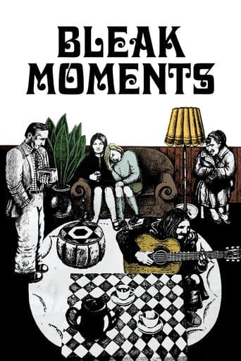 Assistir Bleak Moments online