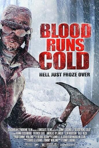 Assistir Blood Runs Cold online