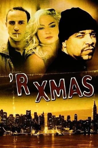 Assistir R Xmas - Nosso Natal online