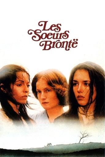 Assistir As Irmãs Brontë online