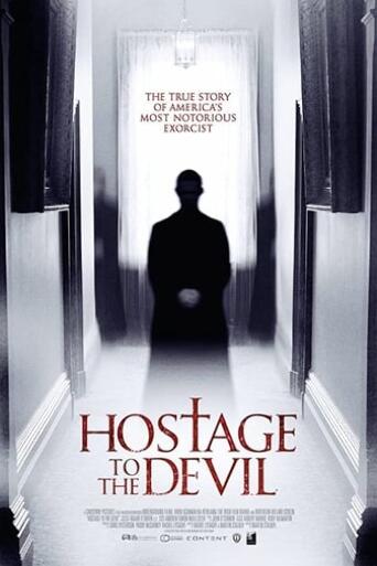 Assistir Hostage to the Devil online