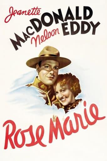 Assistir Rose Marie online