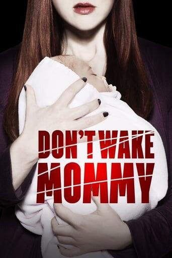 Assistir Don't Wake Mommy online