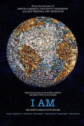 Assistir I Am online