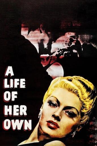 Assistir A Life of Her Own online