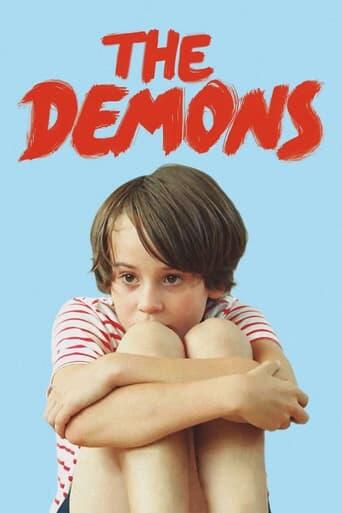 Assistir The Demons online