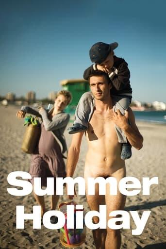 Assistir Summer Holiday online