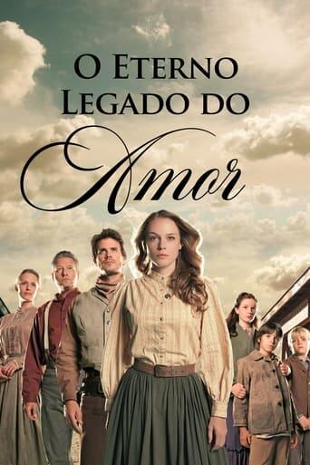 Assistir O Eterno Legado do Amor online