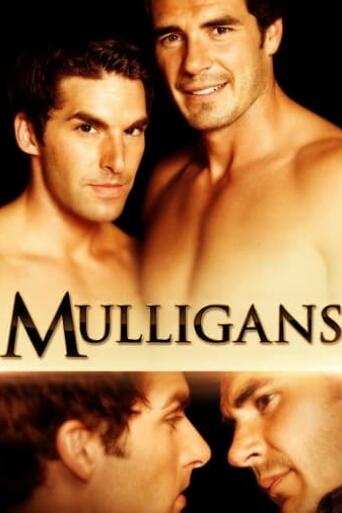 Assistir Mulligans online