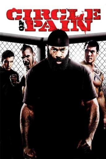 Assistir Circle of Pain online