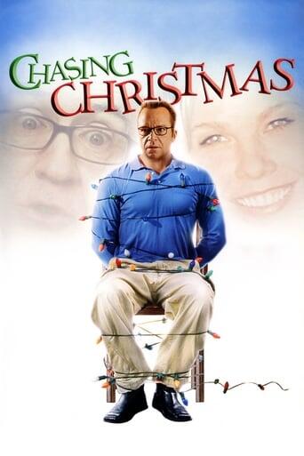 Assistir Chasing Christmas online