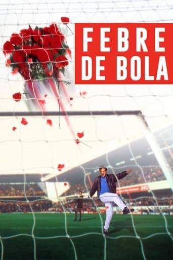 Assistir Febre de Bola online