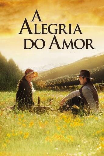 Assistir A Alegria do Amor online