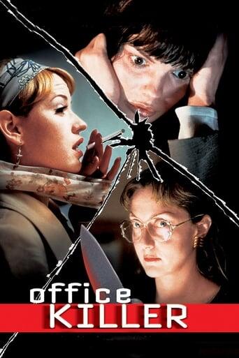 Assistir Office Killer online