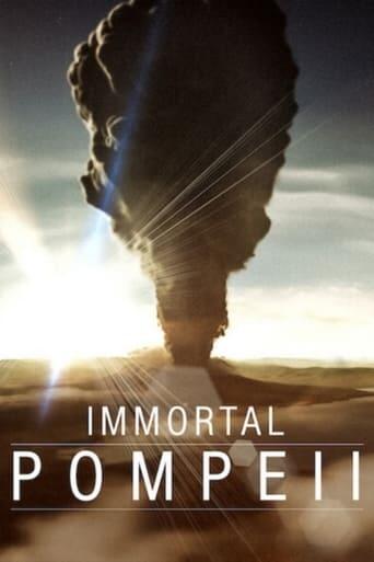 Assistir Unsterbliches Pompeji online