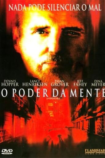 Assistir O Poder da Mente online