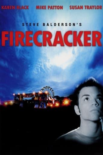 Assistir Firecracker online