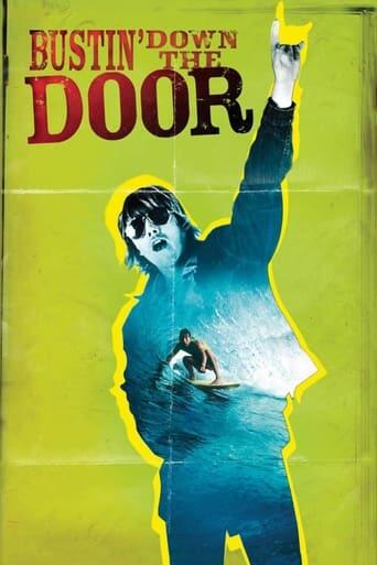 Assistir Bustin' Down the Door online