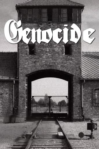 Assistir Genocide online