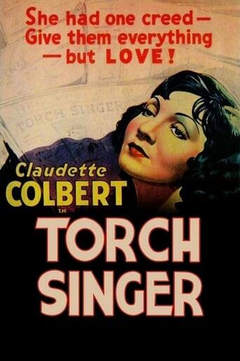 Assistir Torch Singer online