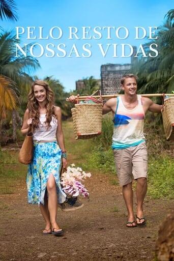 Assistir Pelo Resto de Nossas Vidas online