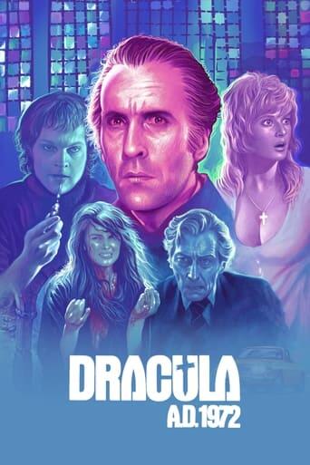 Assistir Drácula no Mundo da Minissaia online