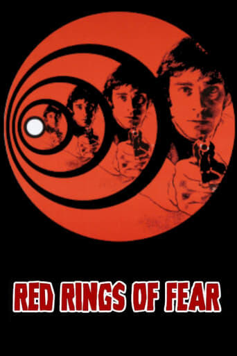 Assistir Rings of Fear online