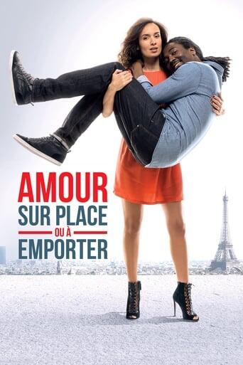 Assistir Amour sur place ou à emporter online