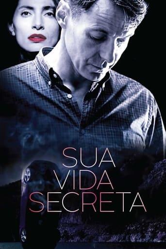 Assistir Sua vida secreta online