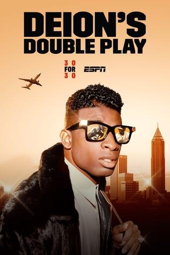 Assistir Deion's Double Play online