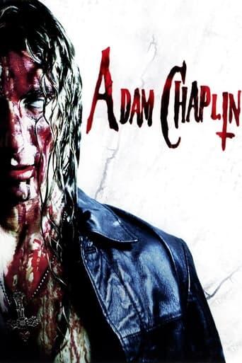 Assistir Adam Chaplin online