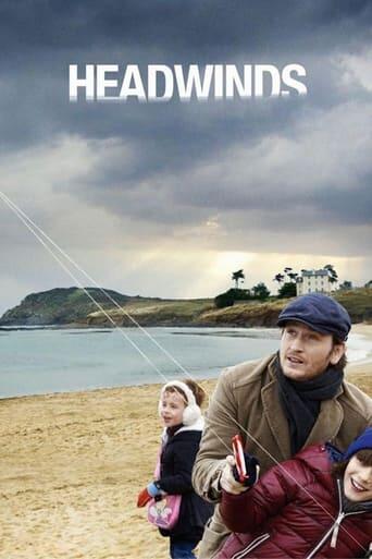 Assistir Headwinds online