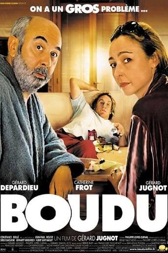 Assistir Boudu online