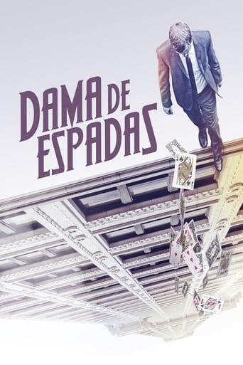 Assistir Dama de Espadas online