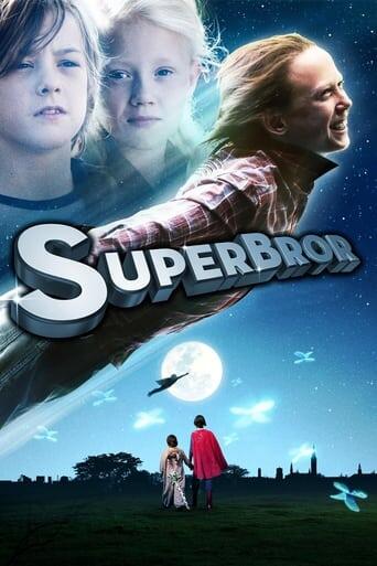 Assistir Superbror online