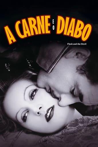 Assistir A Carne e o Diabo online