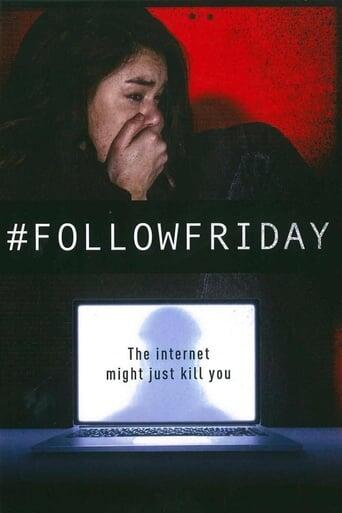 Assistir #FollowFriday online