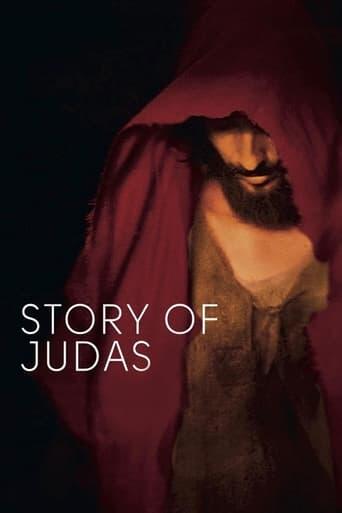 Assistir Story of Judas online