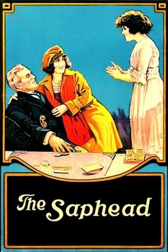 Assistir The Saphead online