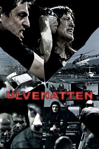 Assistir Ulvenatten online